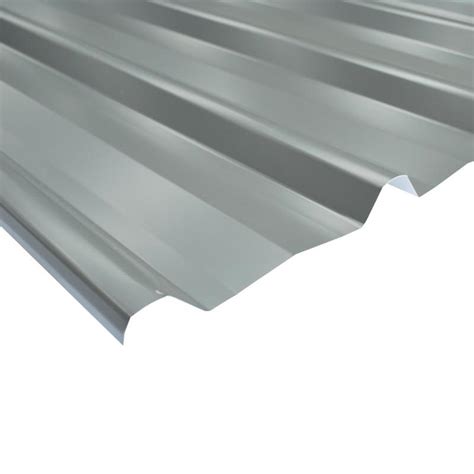 flat metal roofing sheets near me|colorbond sheets 1200mm wide.